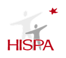 HISPA Logo 132x116