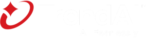 TrendAI Logo 3896x1042